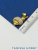 lQ0p6CB59r.jpg lQ0p6CB59r.jpg