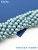 ST75p6ew4v.jpg