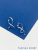 1GEOU670nz.jpg 1GEOU670nz.jpg