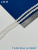 k0PZmjS87U.jpg