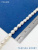 qbd6419JuZ.jpg qbd6419JuZ.jpg
