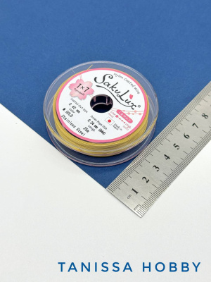 yCpKcFW097.jpg