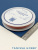 oflon4i3IM.jpg