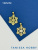 3q53dI858d.jpg