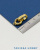 ODwq8BYS0w.jpg ODwq8BYS0w.jpg