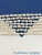 OTYs51fR3W.jpg