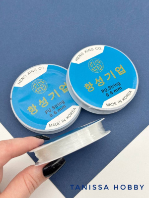 7143JnOL8K.jpg