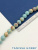 jLgs8UjC75.jpg