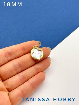 Bk0QY6enN3.jpg