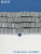 UyA3kc192T.jpg UyA3kc192T.jpg