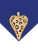 b85nCtpn9A.jpg