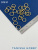 N2vsE686H1.jpg