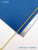 0luq29B8DP.jpg
