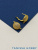 Mlg1VWnJeL.jpg