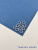 5D7amalBv4.jpg 5D7amalBv4.jpg