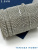 vvS2PBWv8B.jpg