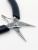 Tob07zx7v9.jpg