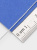 qhnh7Sfe6i.jpg