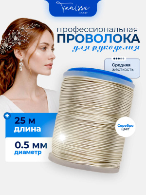 2phBU73IUj.jpg