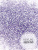Ydi3CD5u58.jpg