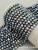 D2076Skq9g.jpg