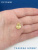 0yvZZ31mLh.jpg
