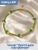 GAVG4eGpUK.png GAVG4eGpUK.png