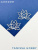 EQf6IvSW6Y.jpg