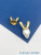 yrCwhhLq59.jpg yrCwhhLq59.jpg