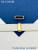 Tpx7fHyUFW.jpg