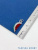 XCI982gBG7.jpg XCI982gBG7.jpg