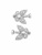 QBClrRTlZa.jpg QBClrRTlZa.jpg