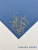 ioHDw23nH4.jpg