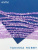 UXViW52pcZ.jpg