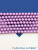 6034vREXcM.jpg