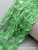 R8O7eQ4ASL.jpg R8O7eQ4ASL.jpg