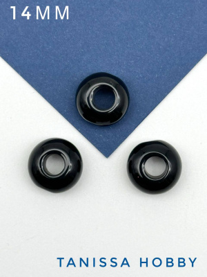 PqyMLR3LwH.jpg