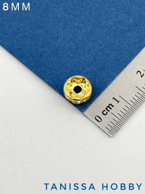 VH6cP9B332.jpg