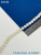 jXavvb9eby.jpg jXavvb9eby.jpg