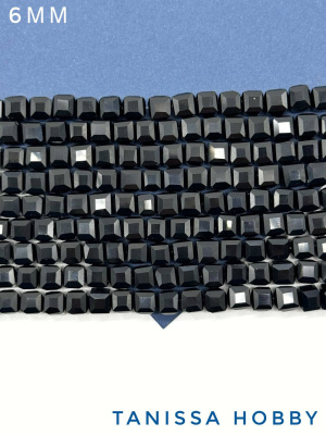 7w2sQGAiP4.jpg