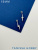 7J6FC2HqX0.jpg
