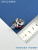 7b64TO6whi.jpg 7b64TO6whi.jpg