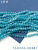 FnoNBiC54M.jpg FnoNBiC54M.jpg