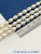 hVBao86mr8.jpg