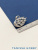 QBA52i0O15.jpg