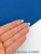 9Up8pGBX55.jpg 9Up8pGBX55.jpg