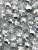 AtX38dw6l6.jpg