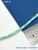 PVKCXItHL8.jpg