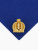 irF4ORpqT3.jpg