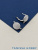 JB26Q5n8FA.jpg